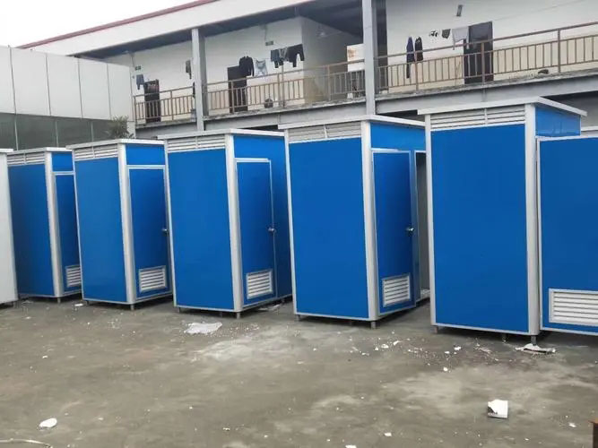 南林乡移动洗手间出租