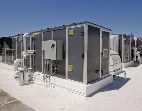 南林乡移动卫生间租赁